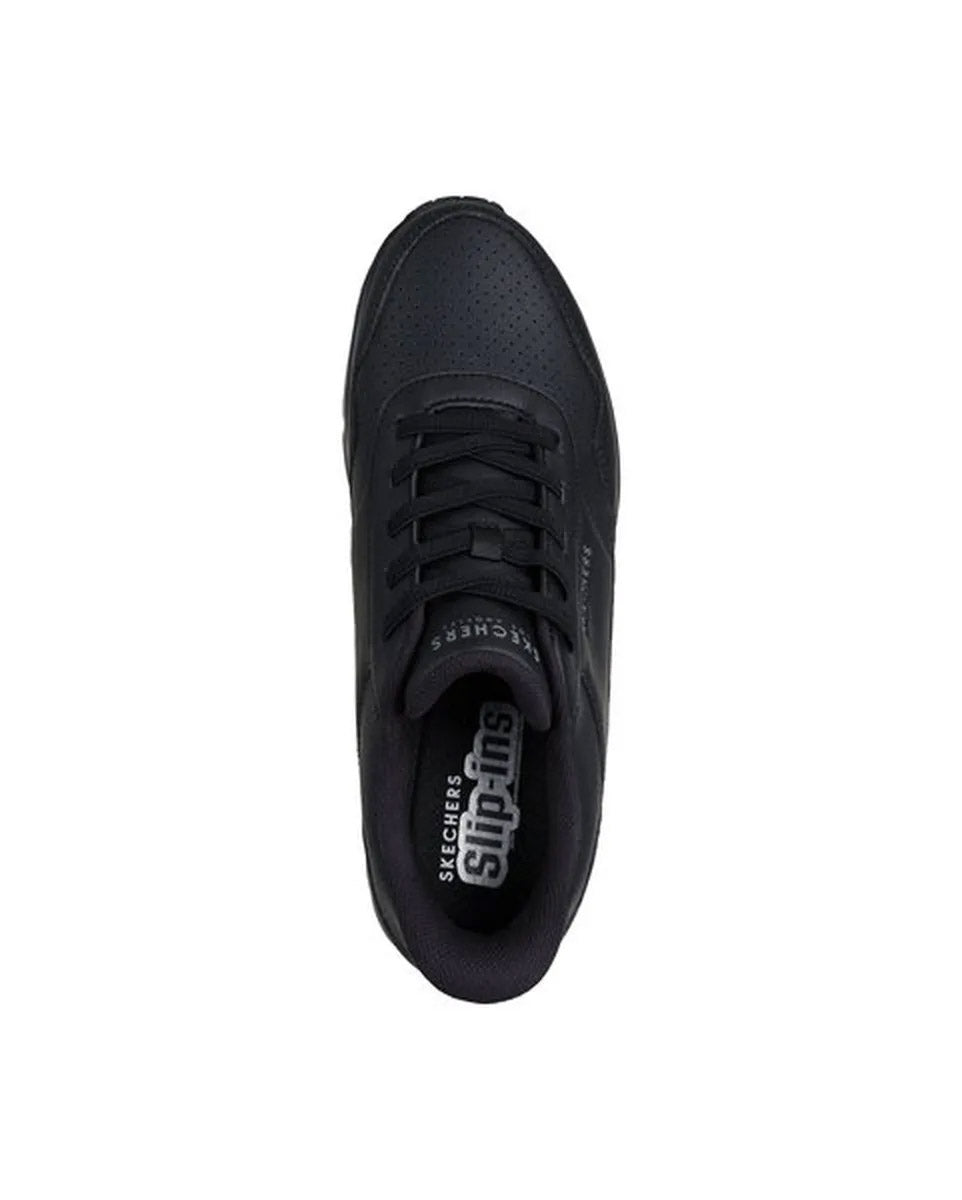 Skechers Slip-ins: UNO - Banksia Luxe