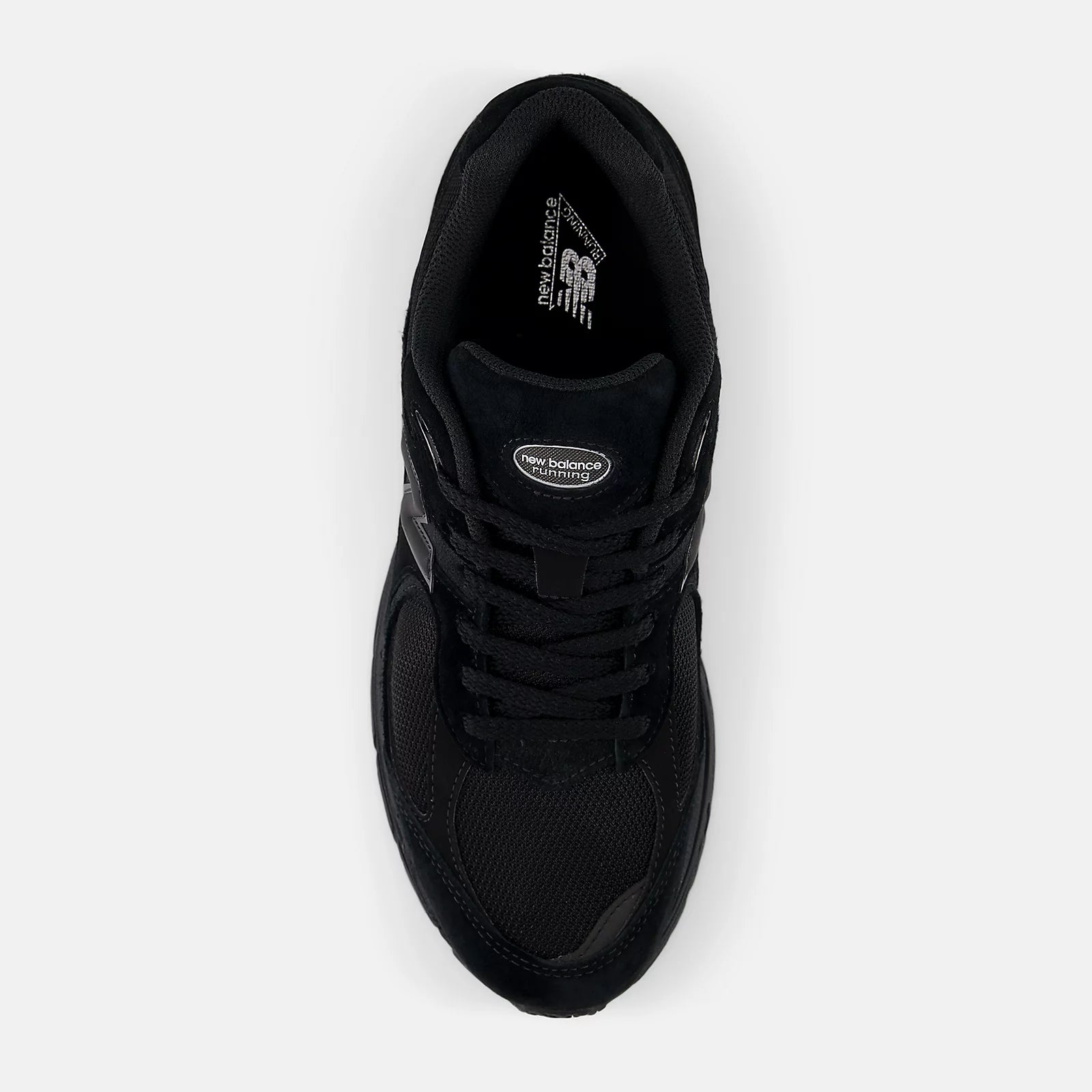 New Balance U200278J