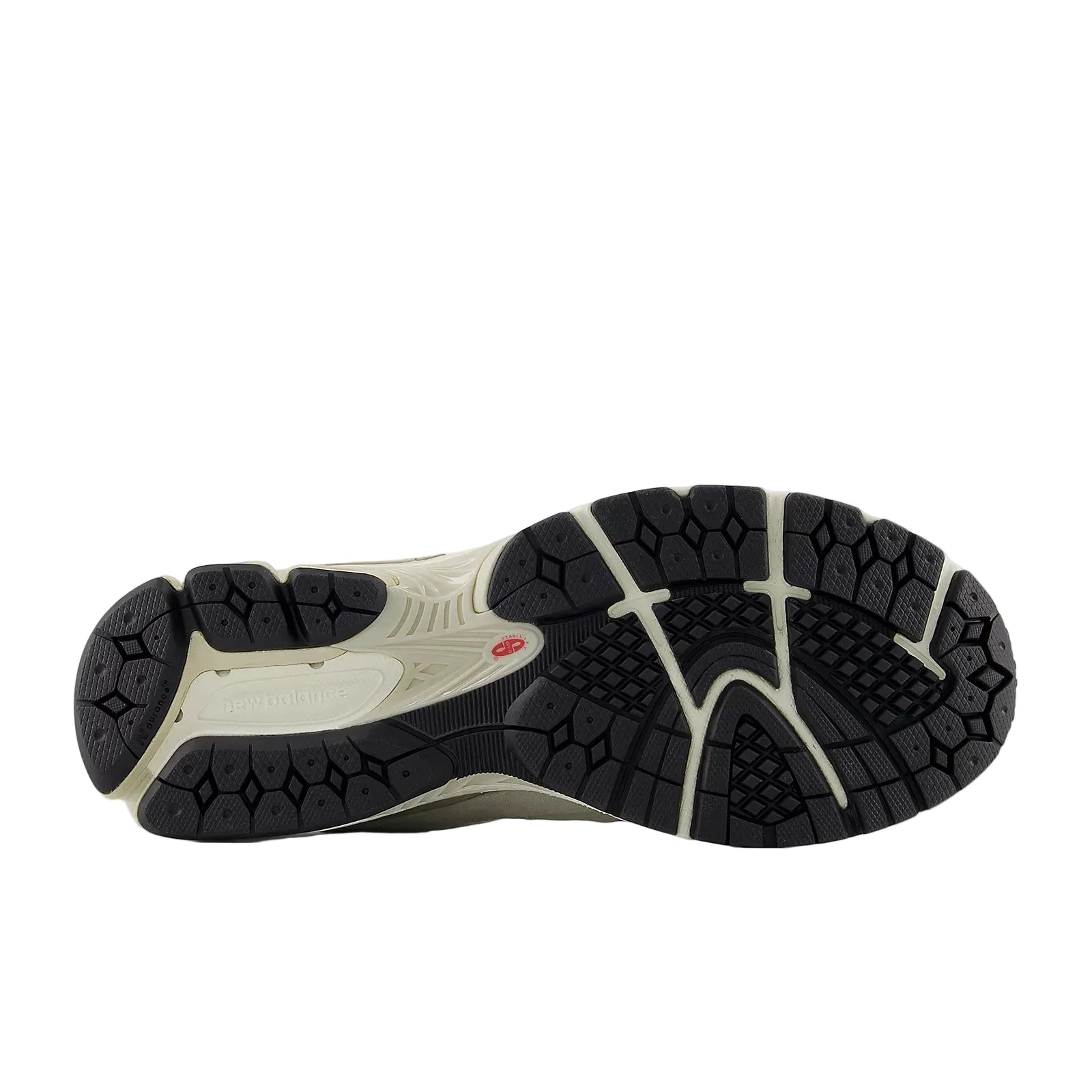 New Balance ML2002RB