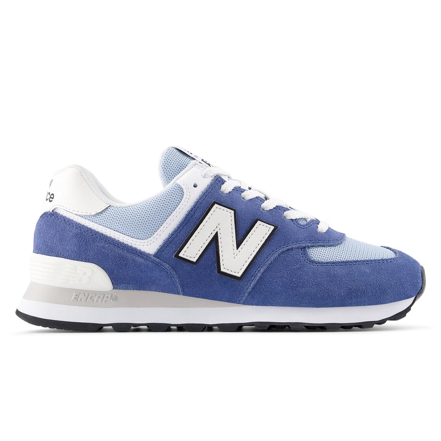 New Balance U5747JD