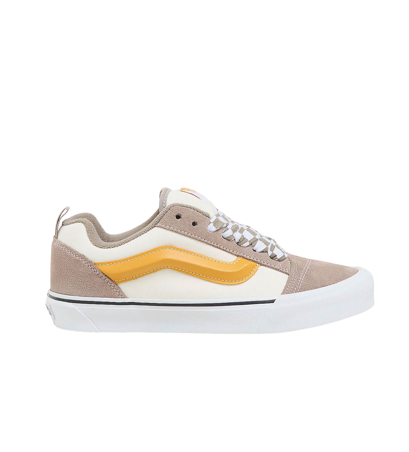 Vans Knu Skool