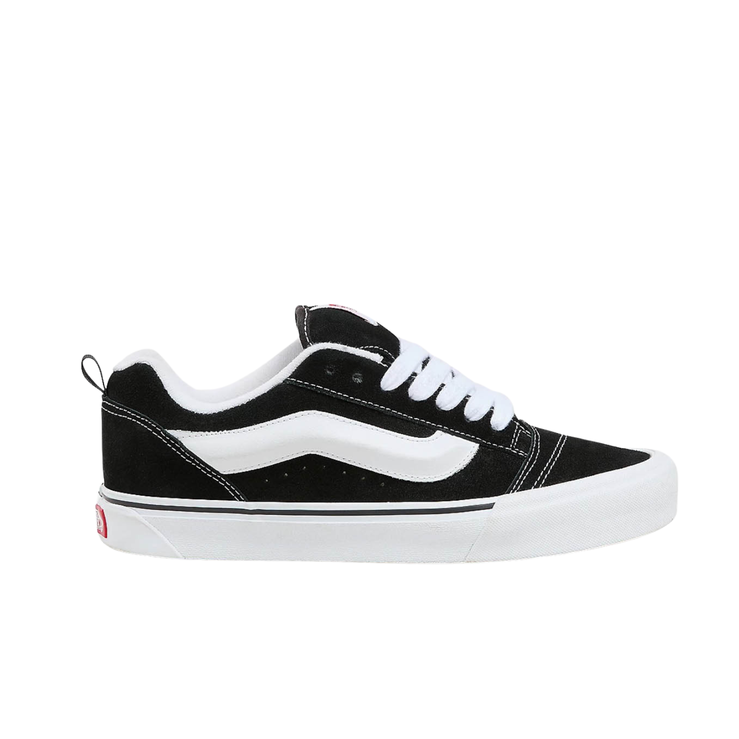 Vans KNU Skool