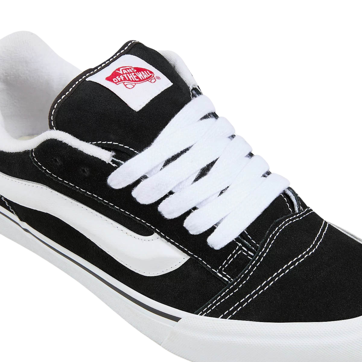 Vans KNU Skool
