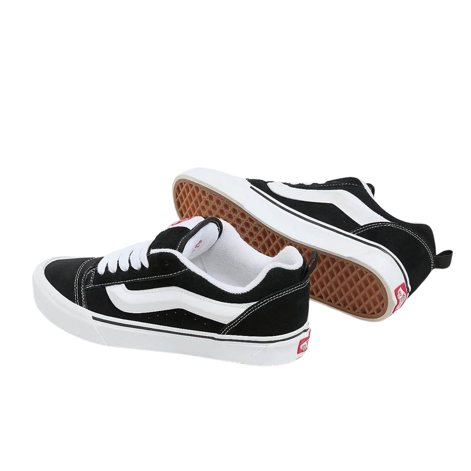 Vans KNU Skool