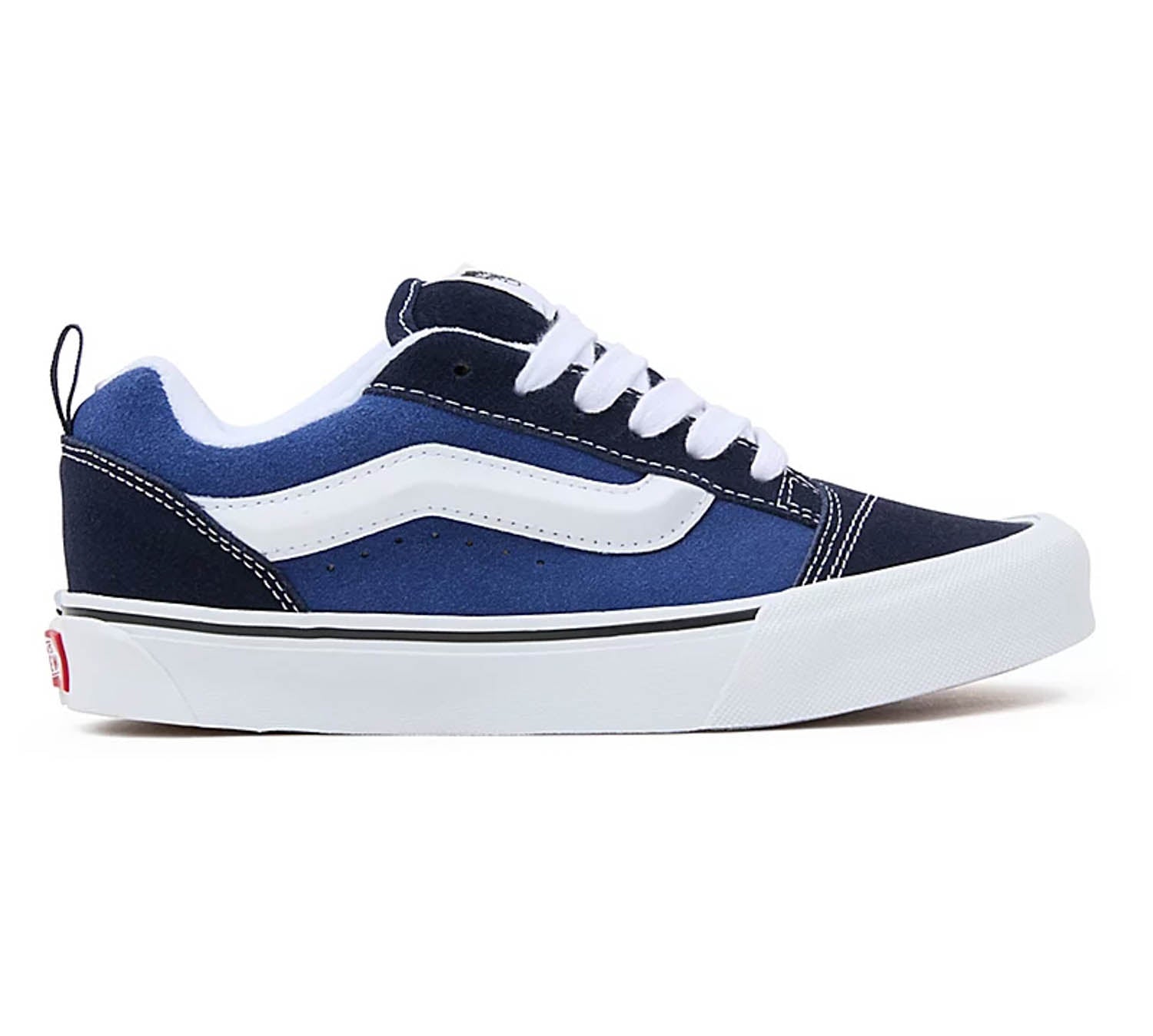 Vans Knu Skool