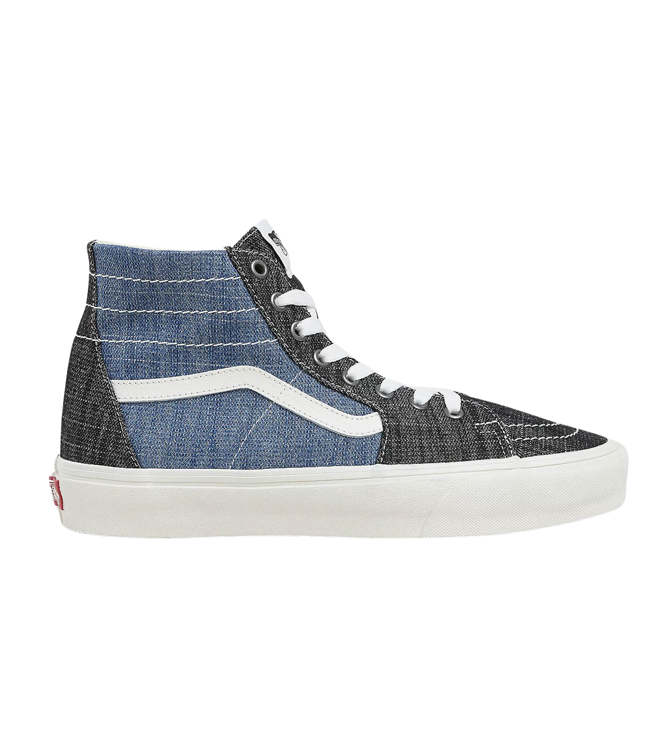 Vans Sk8-Hi Tapered