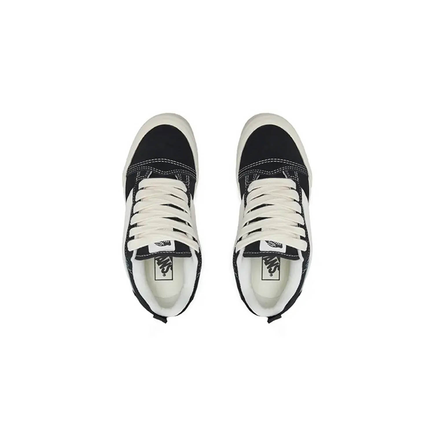 Vans Knu Skool Floral