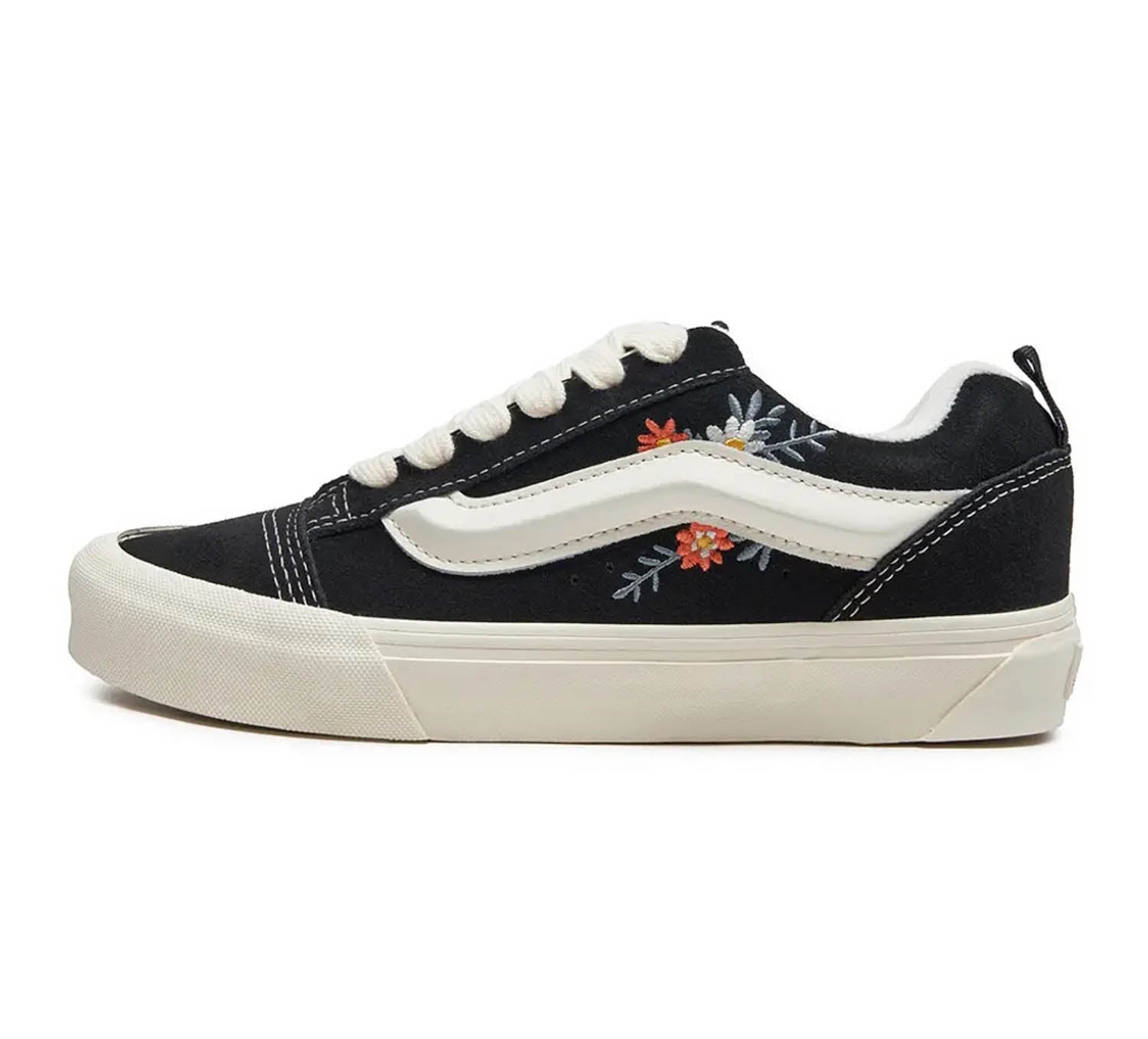 Vans Knu Skool Floral