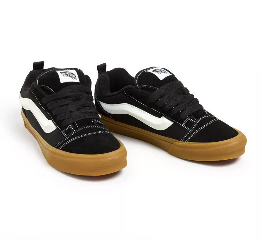 Vans Knu Skool