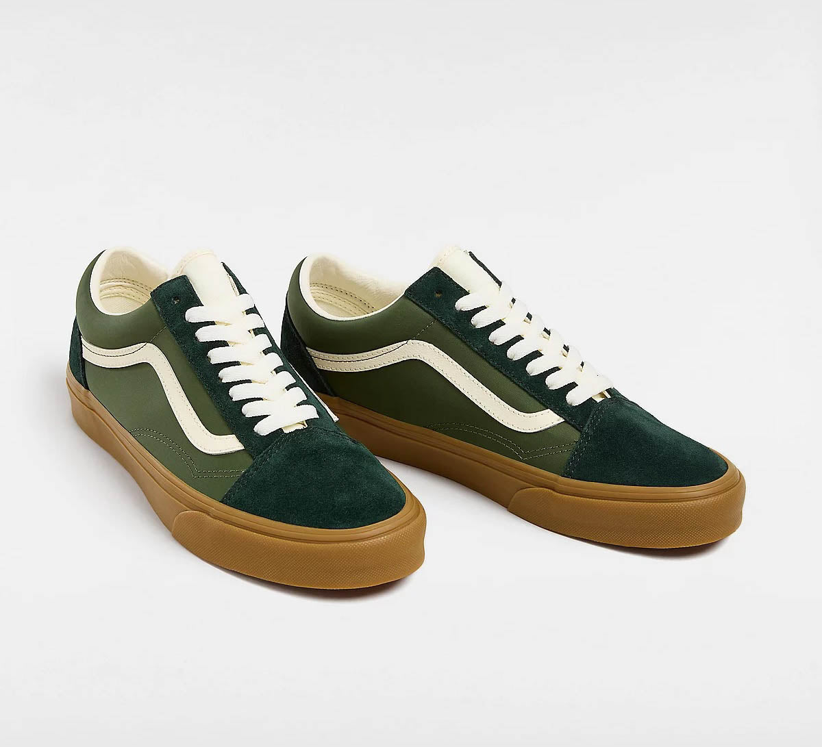 Vans Old Skool