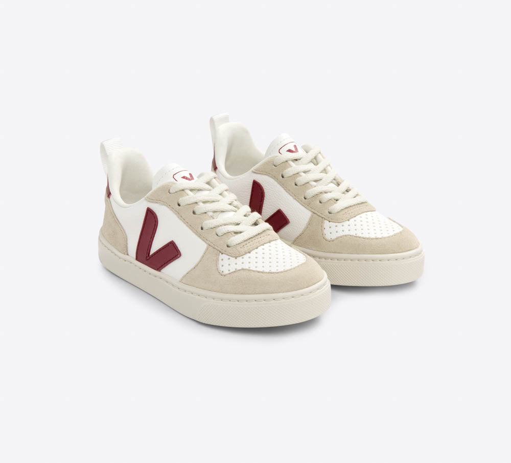 Veja V-10 Lace CFREE XTR