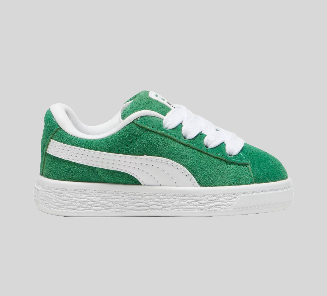 Puma Suède XL AC INF