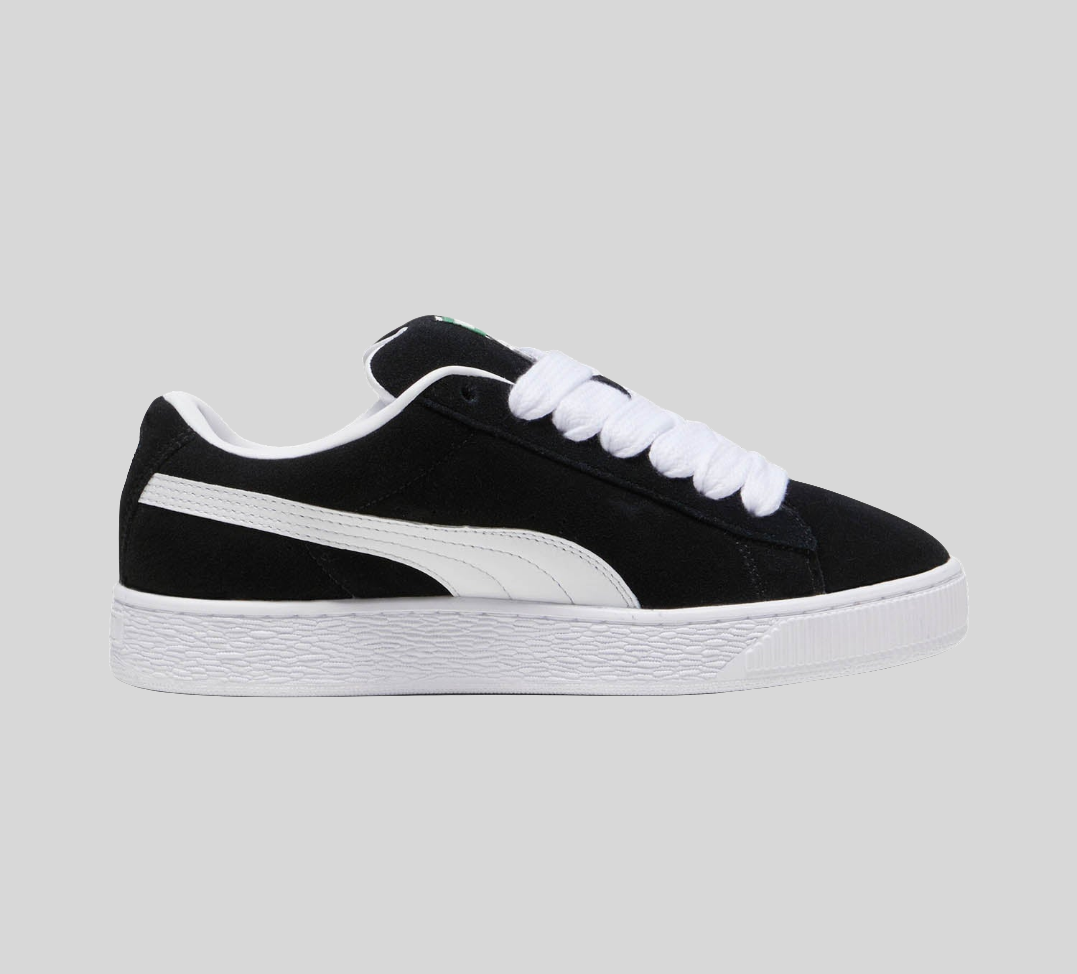 Puma Suède XL