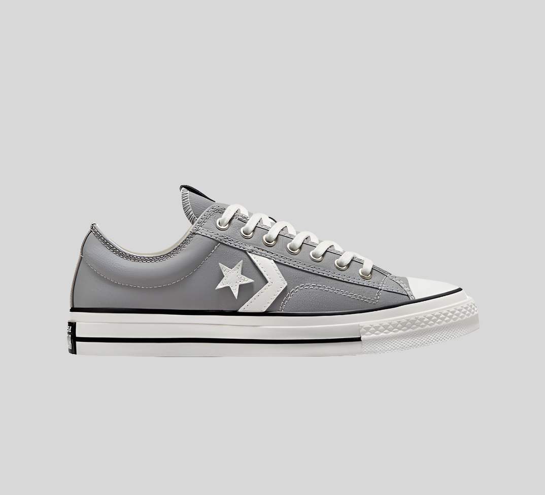 Converse STAR PLAYER 76