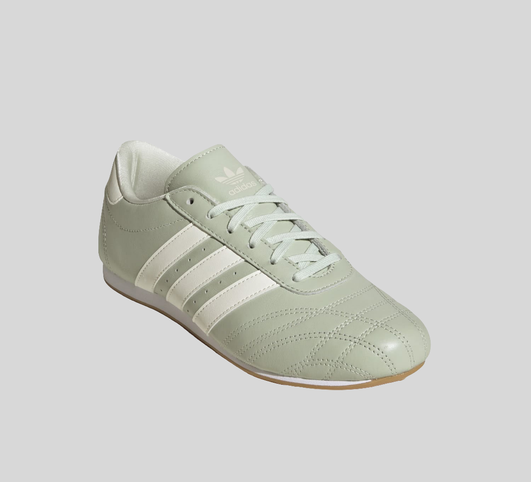 Adidas Taekwondo Lace