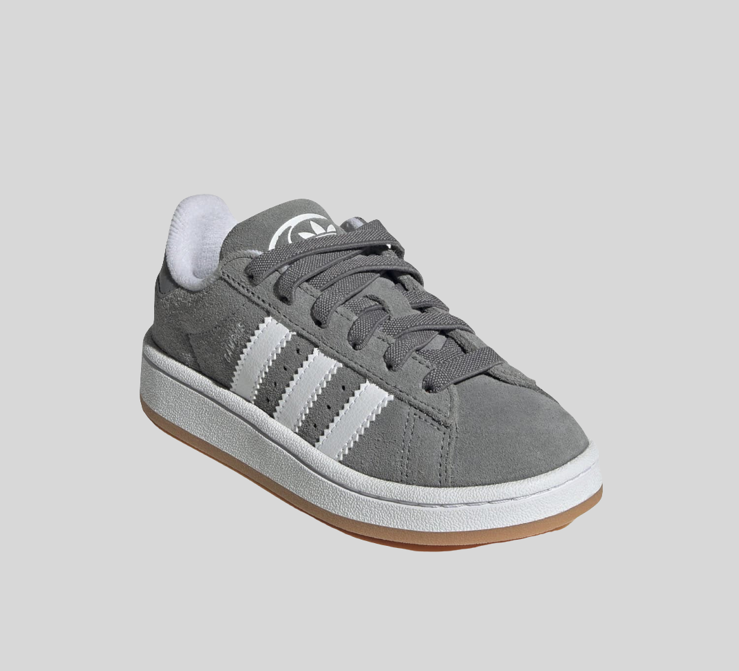 Adidas Campus 00s C
