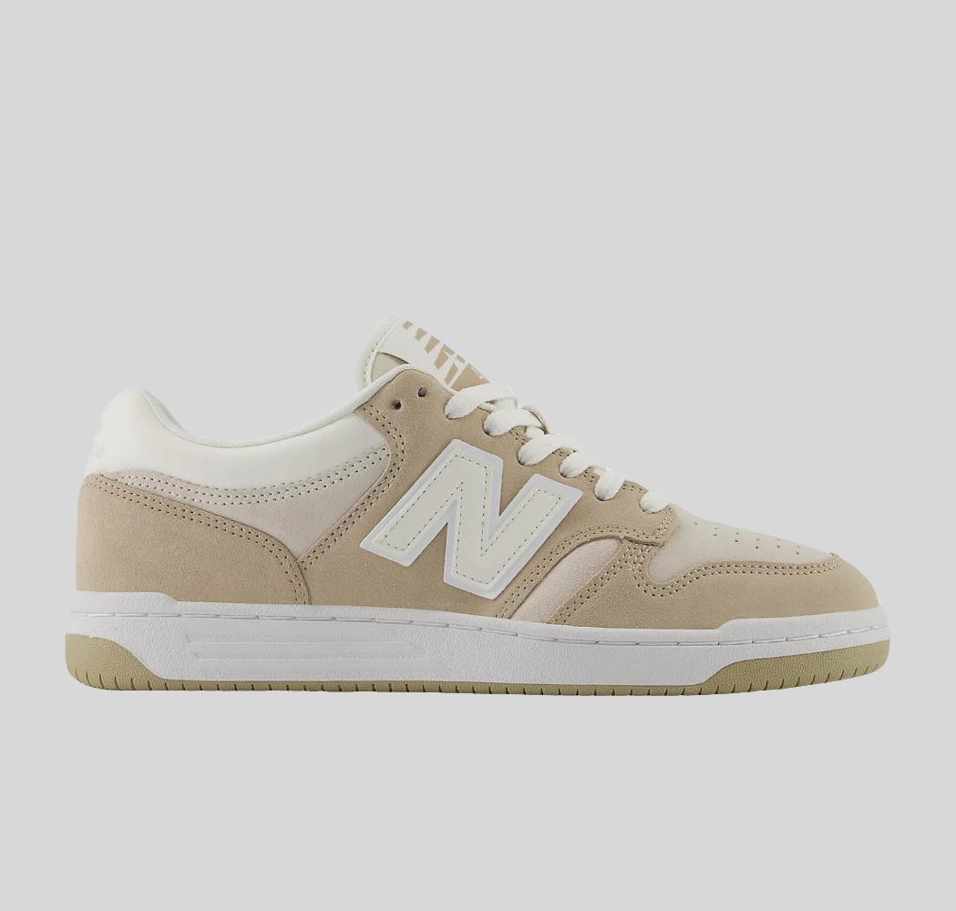 New Balance BB480LEA