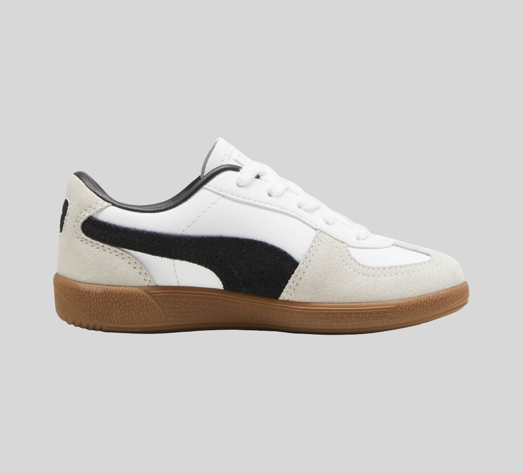 Puma Palermo PS