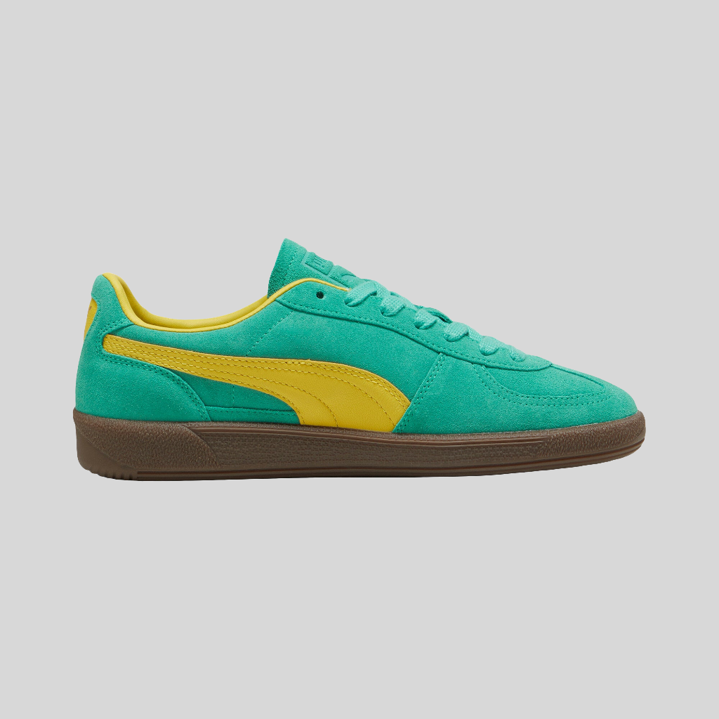 Puma Palermo