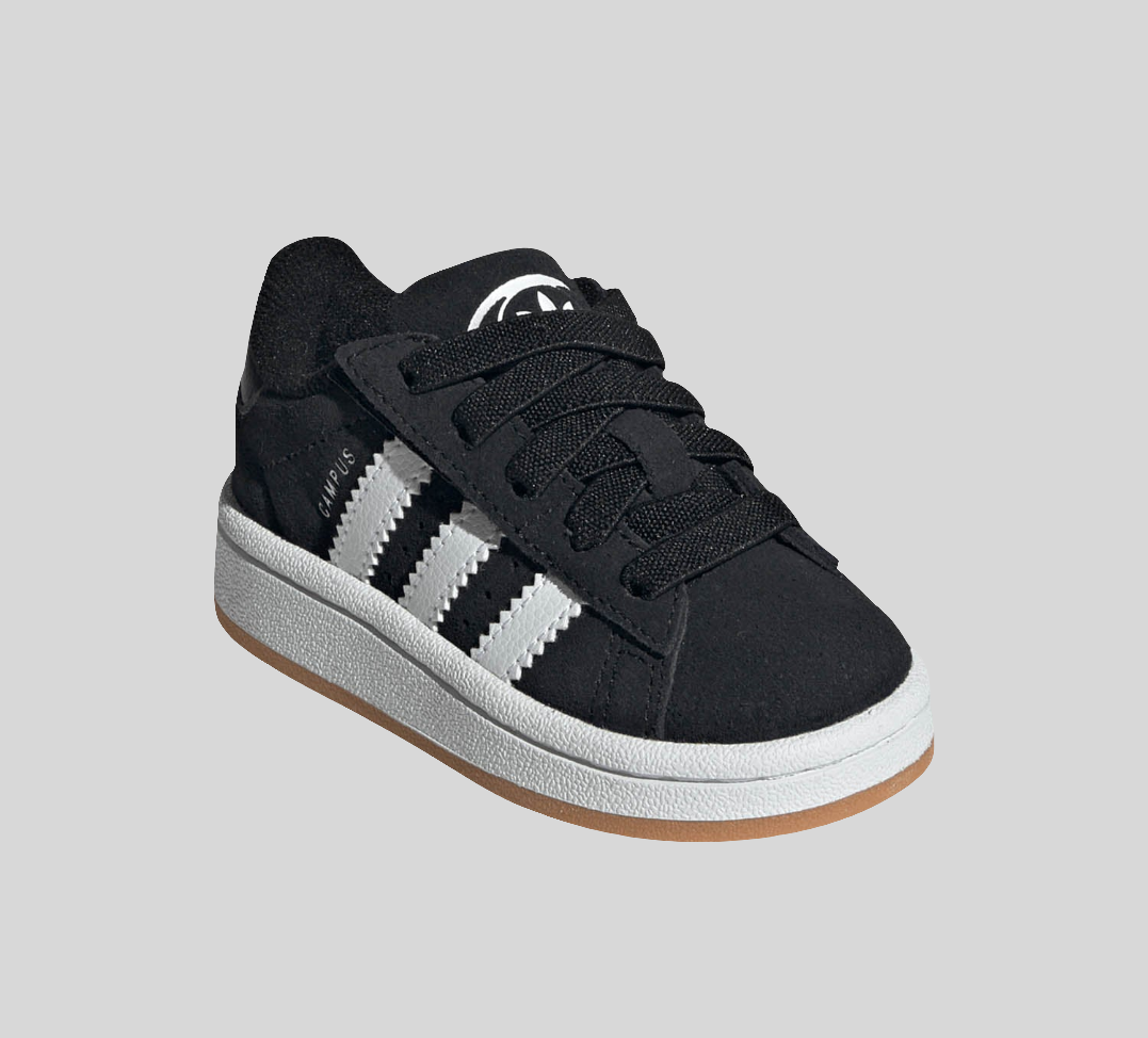 Adidas Campus 00s I