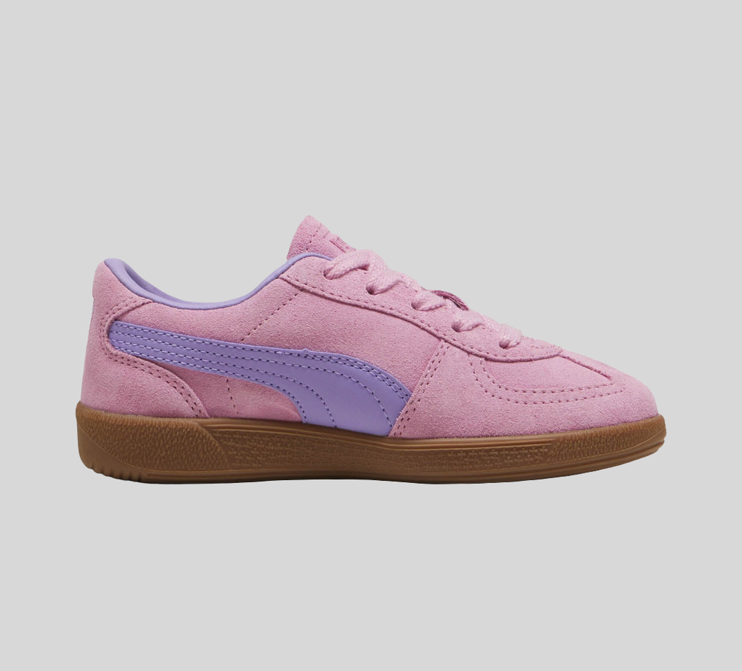 Puma Palermo PS