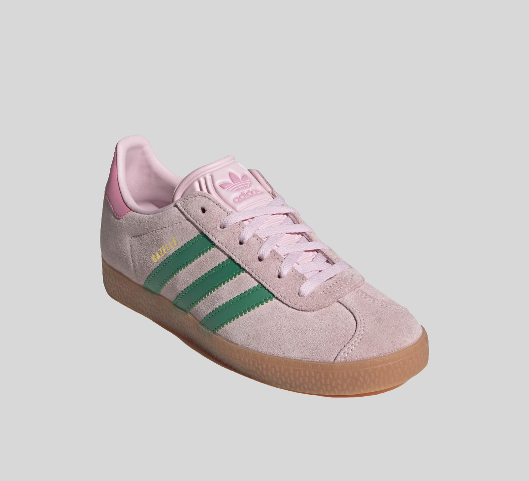 Adidas Gazelle
