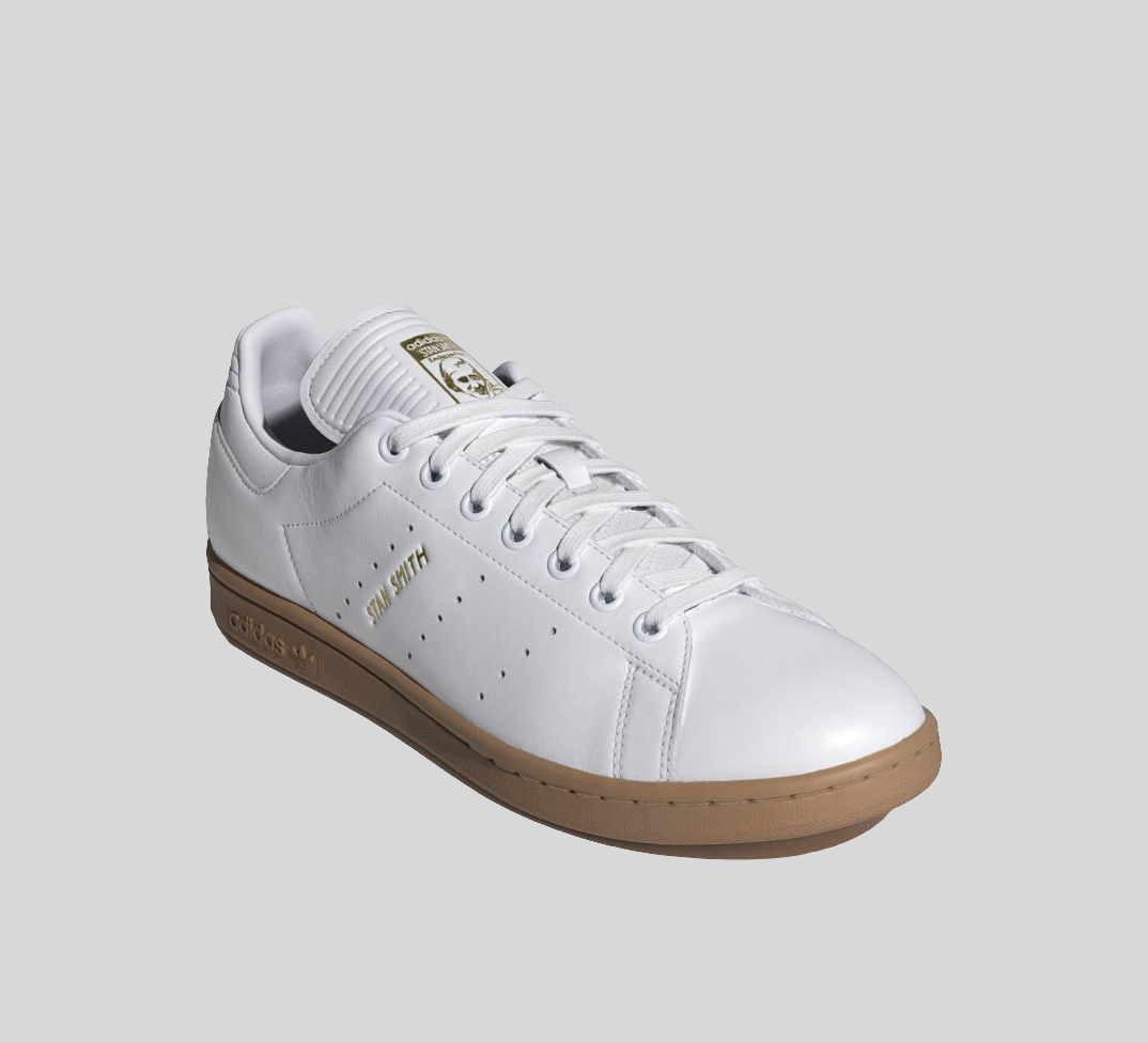 Adidas Stan Smith