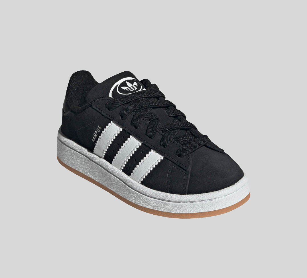 Adidas Campus 00s C
