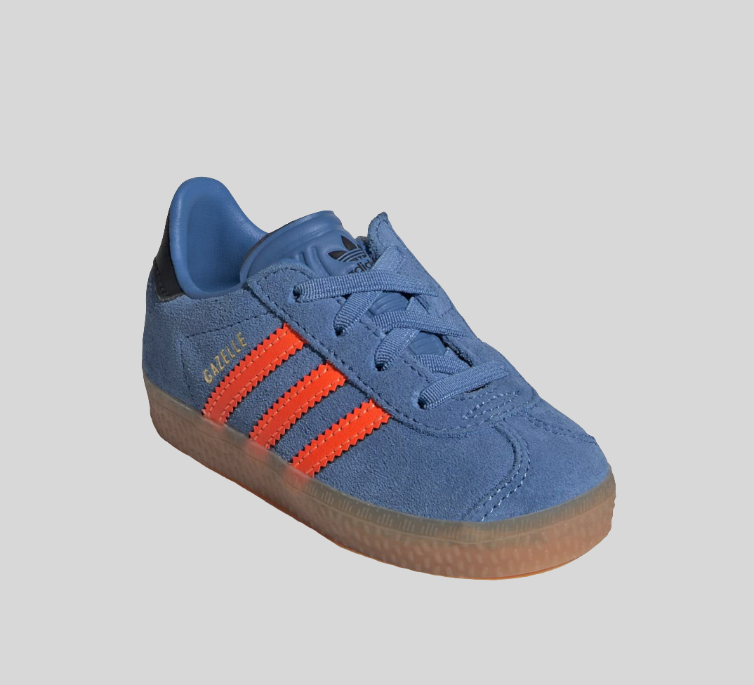 Adidas Gazelle I CF