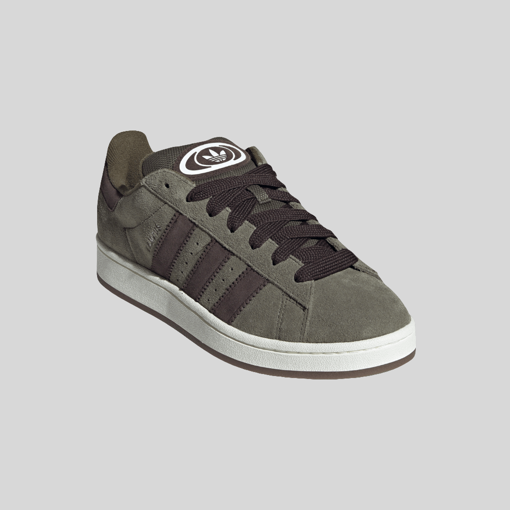 Adidas Campus 00s Winter pack