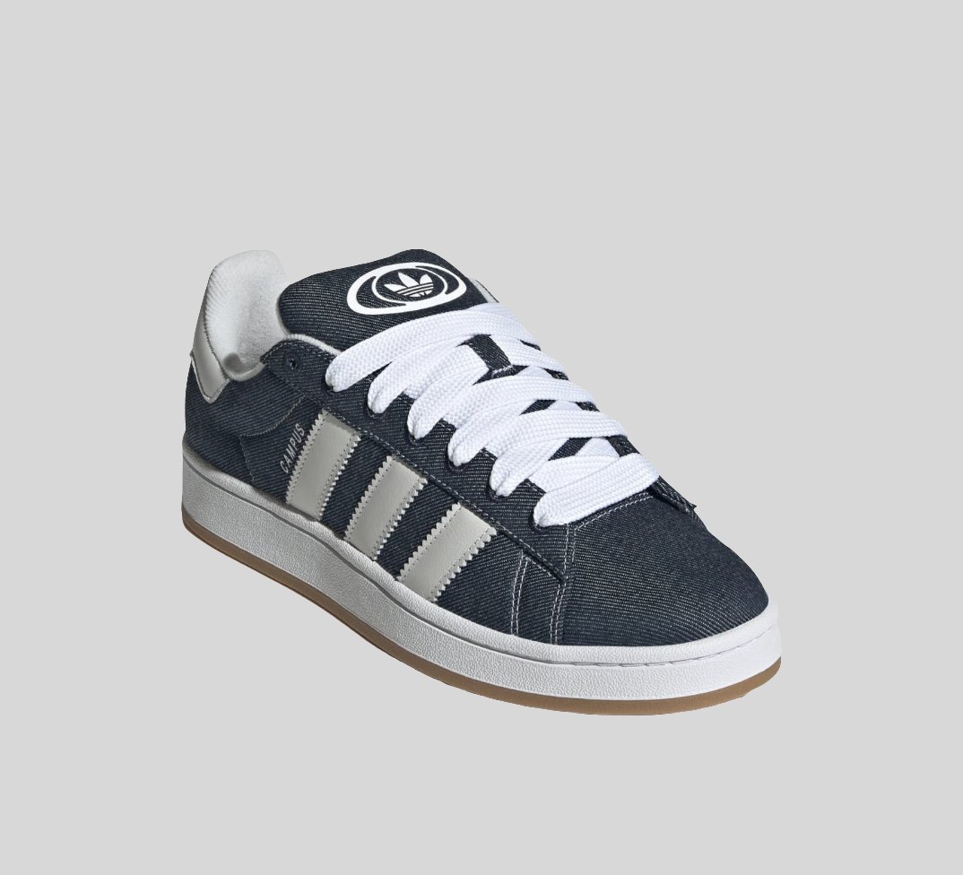 Adidas Campus 00s JI3163