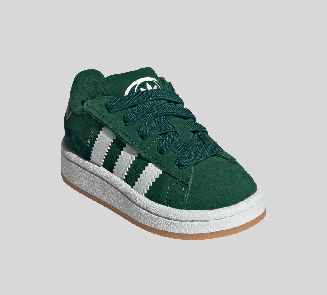 Adidas Campus 00s I