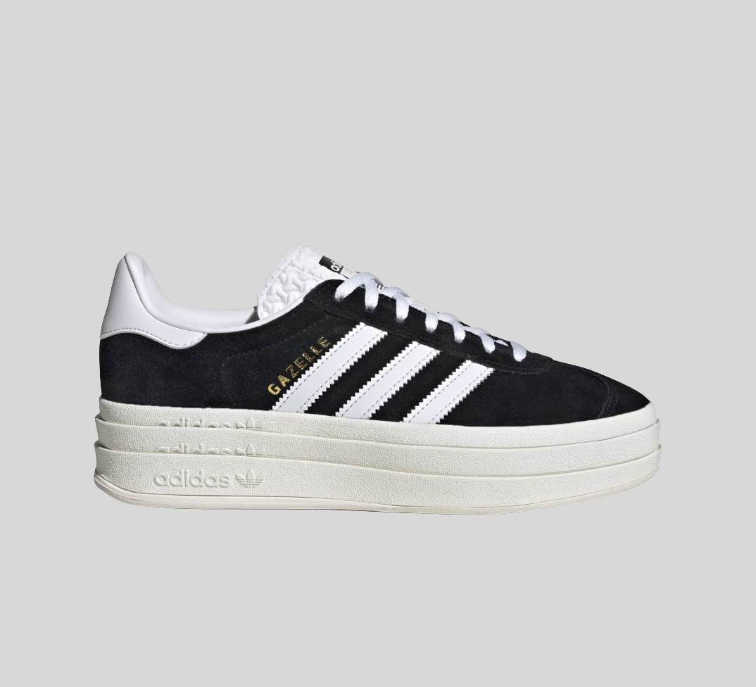 Adidas Gazelle Bold