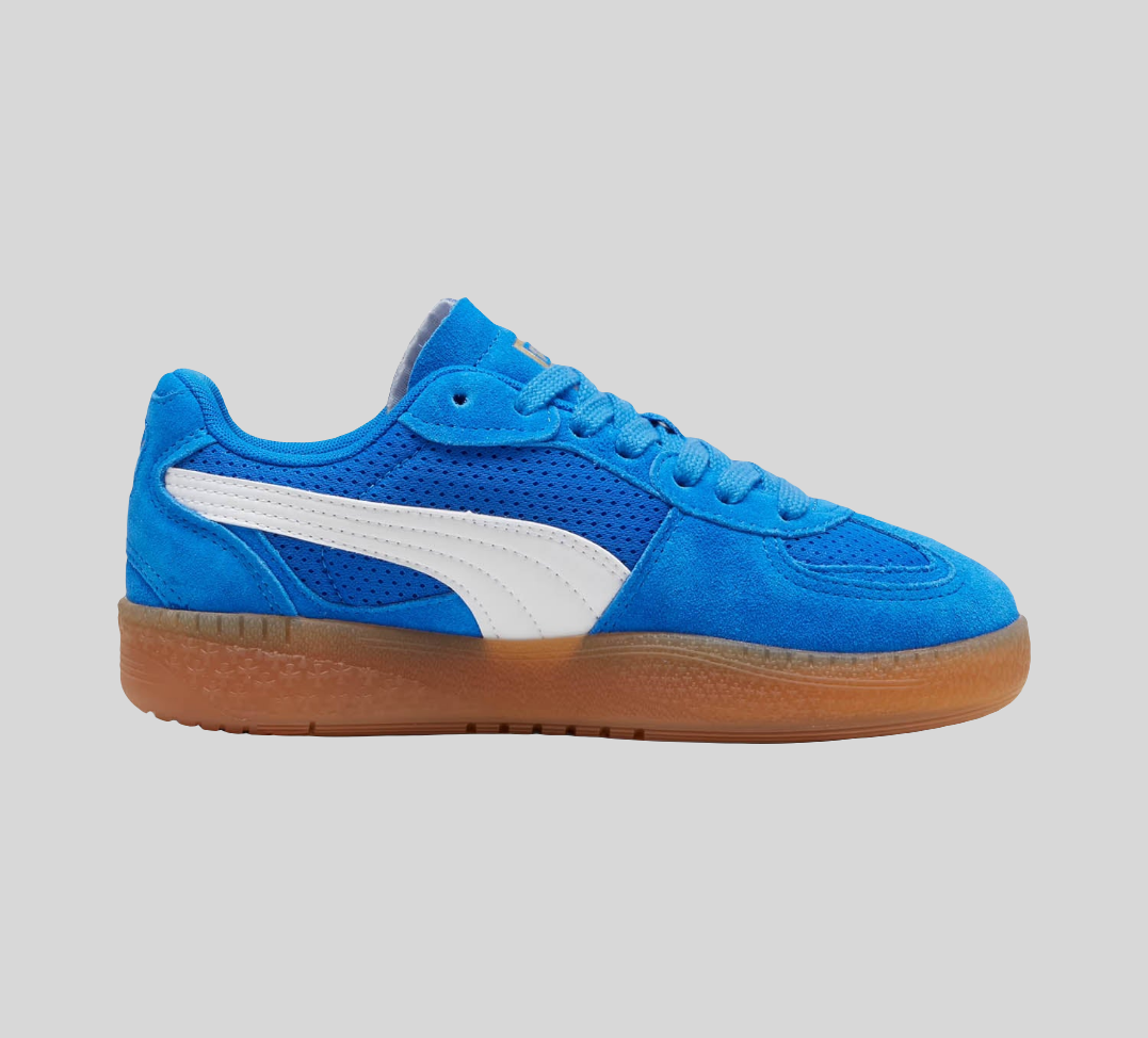 Puma Palermo Moda