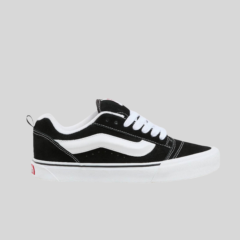 Vans KNU Skool