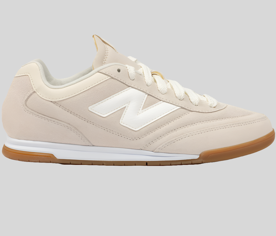 New Balance URC42EA