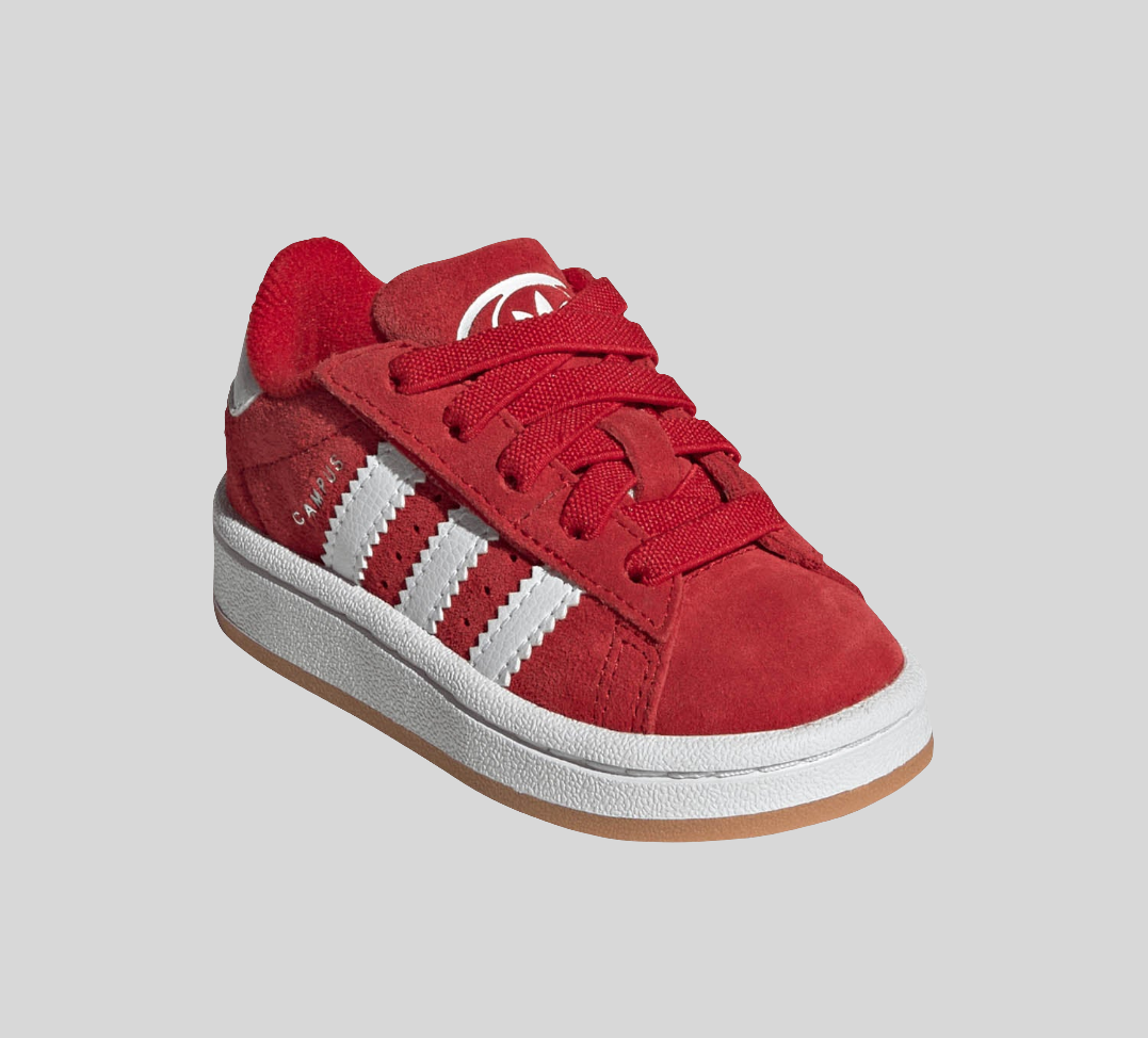Adidas Campus 00s I