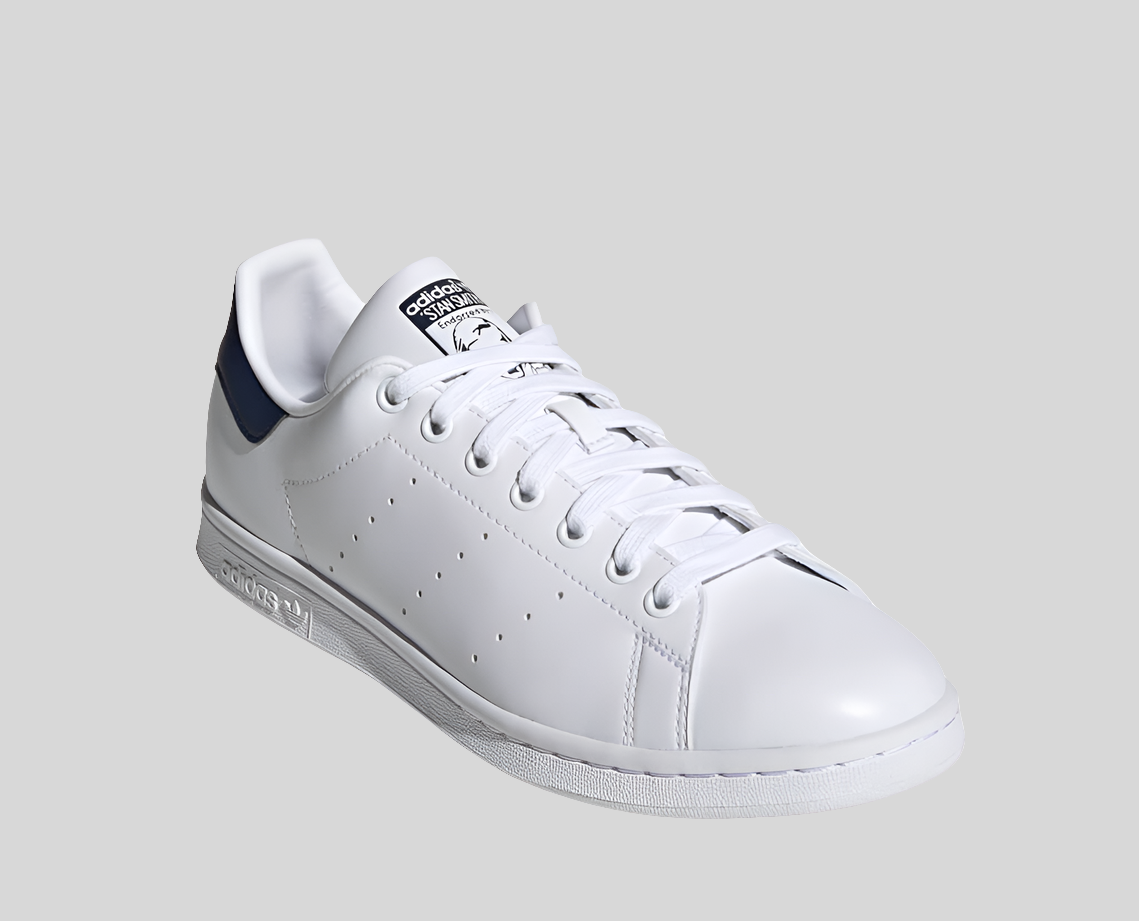 Adidas Stan Smith