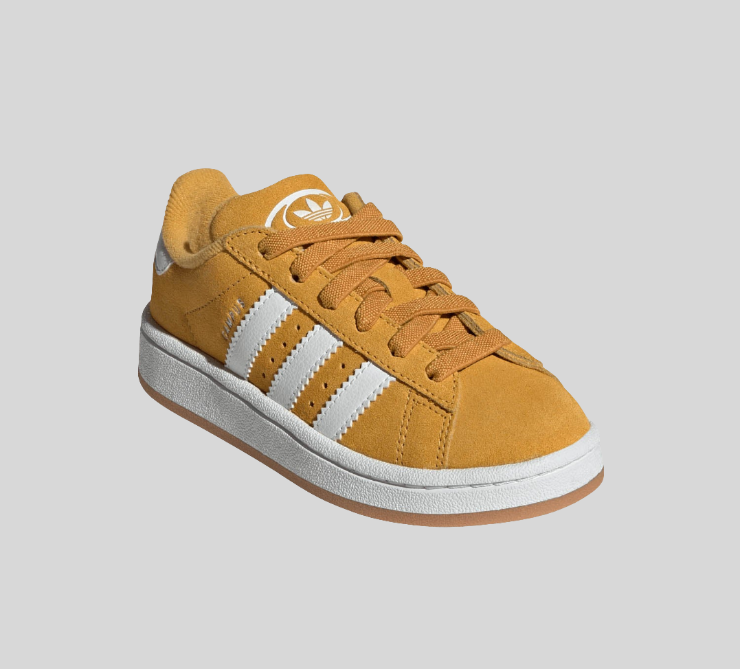 Adidas Campus 00s C