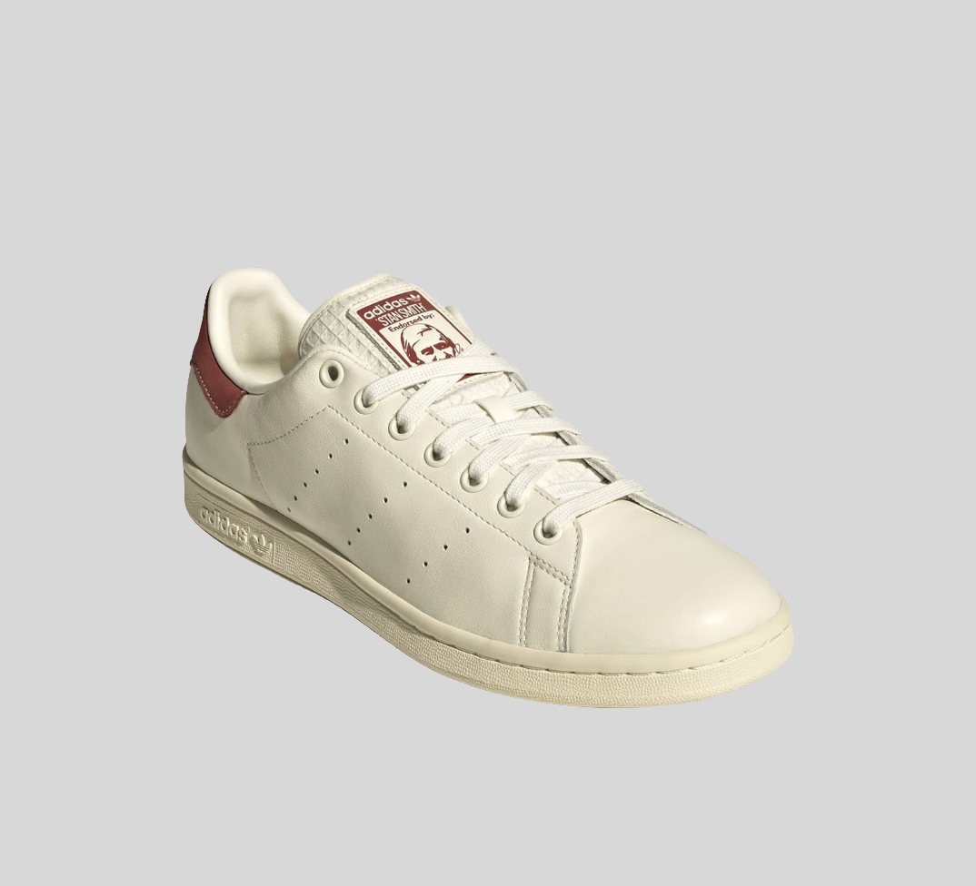Adidas Stan Smith