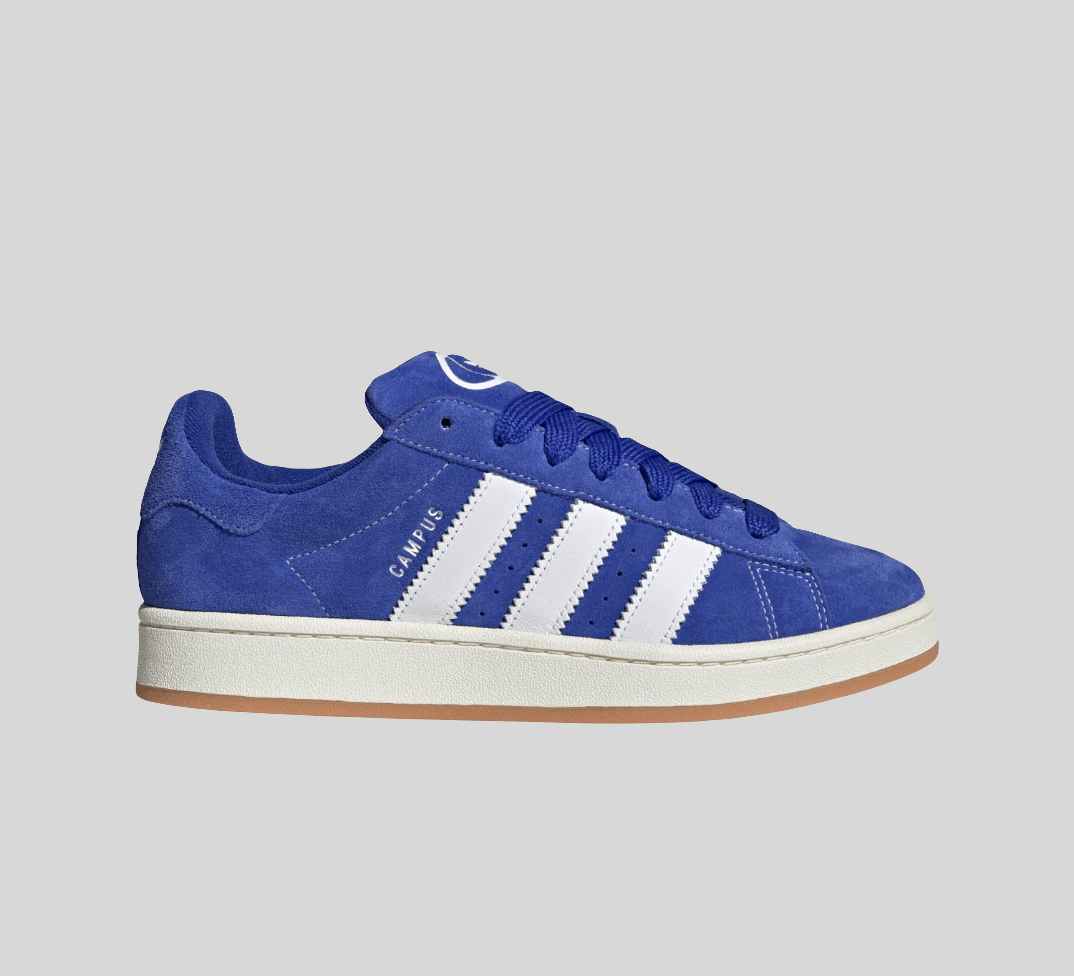 Adidas Campus 00s