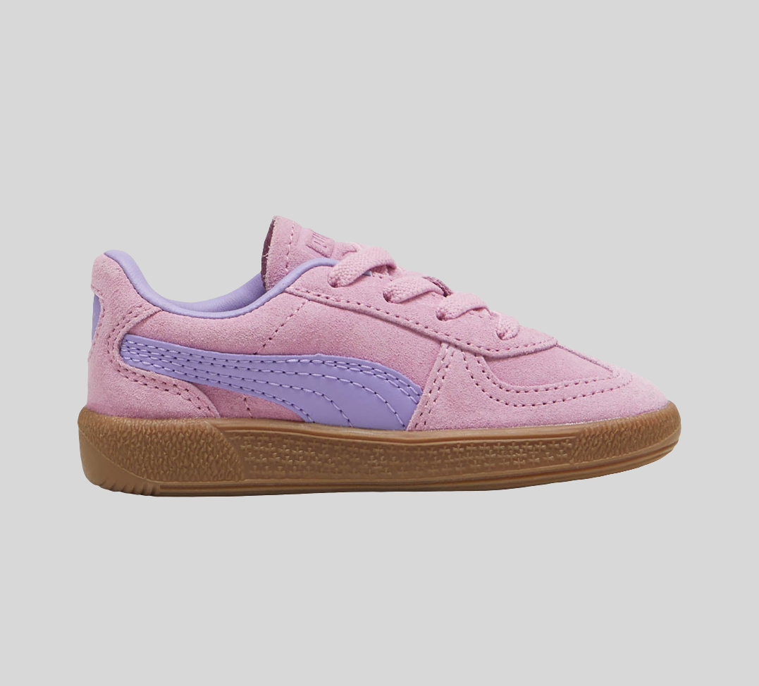 Puma Palermo INF