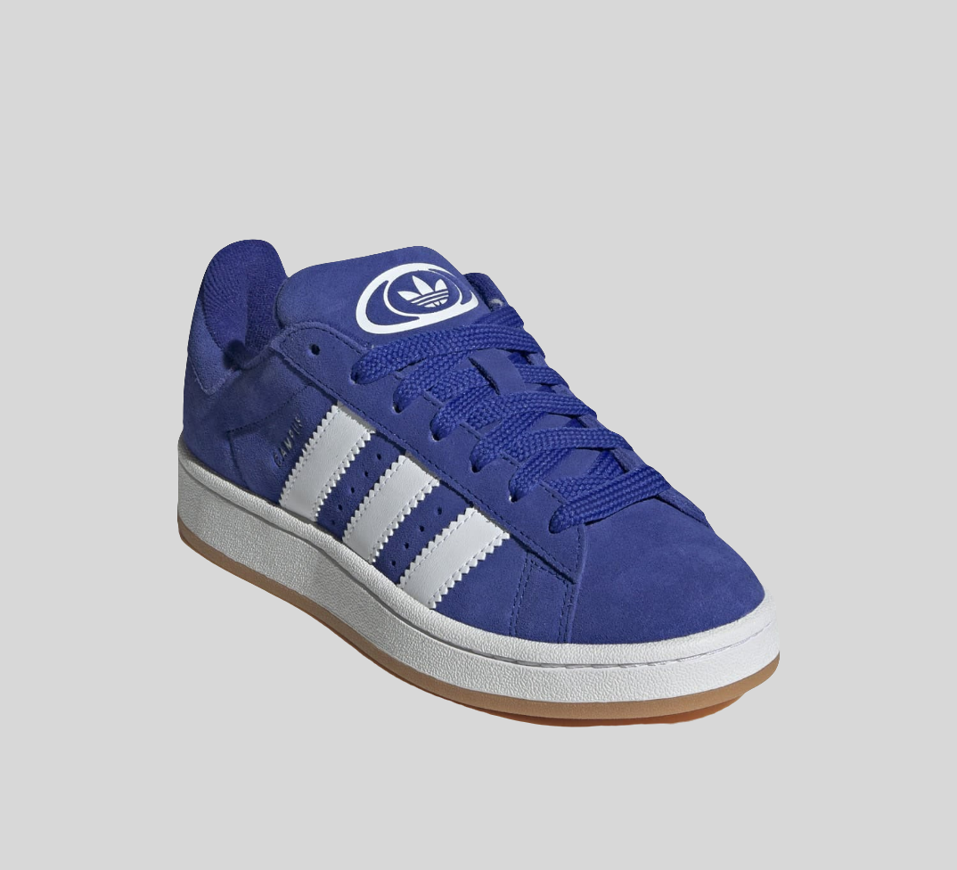 Adidas Campus 00s