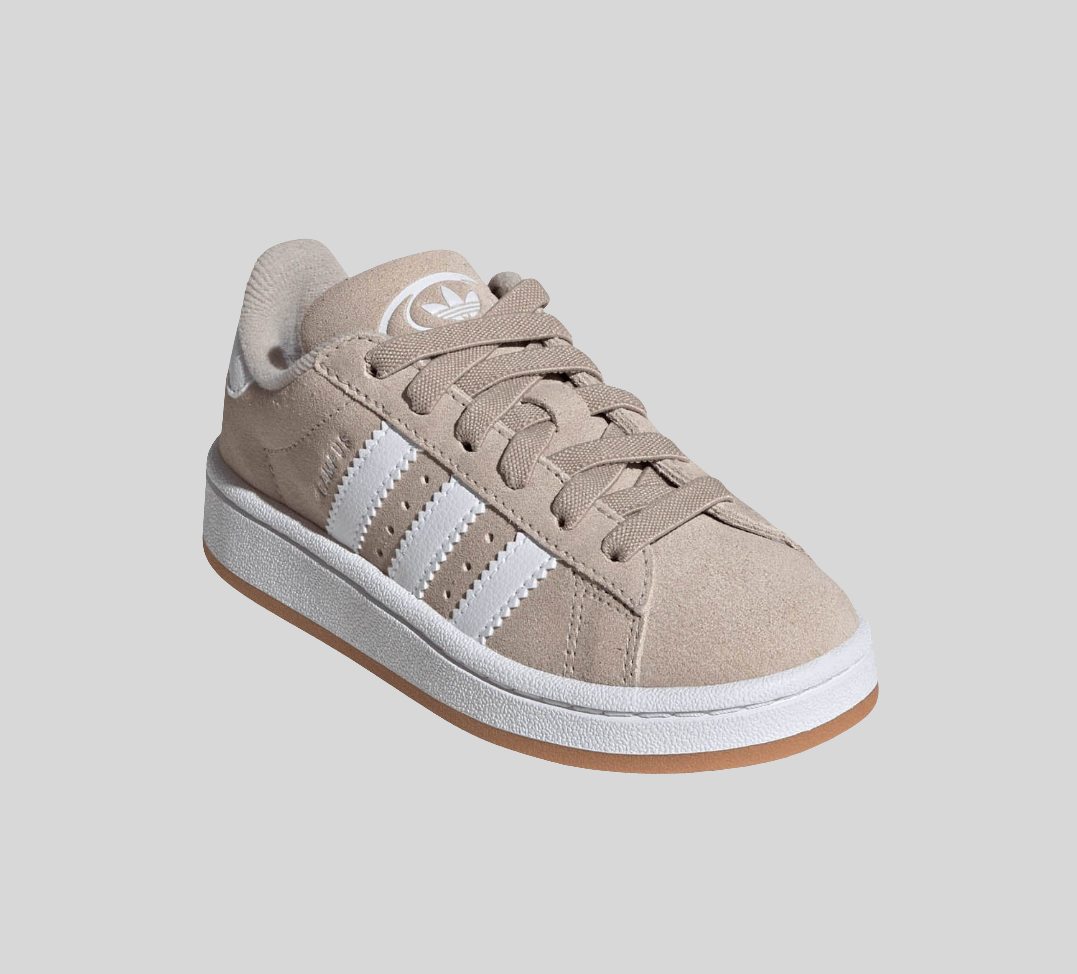 Adidas Campus 00s C