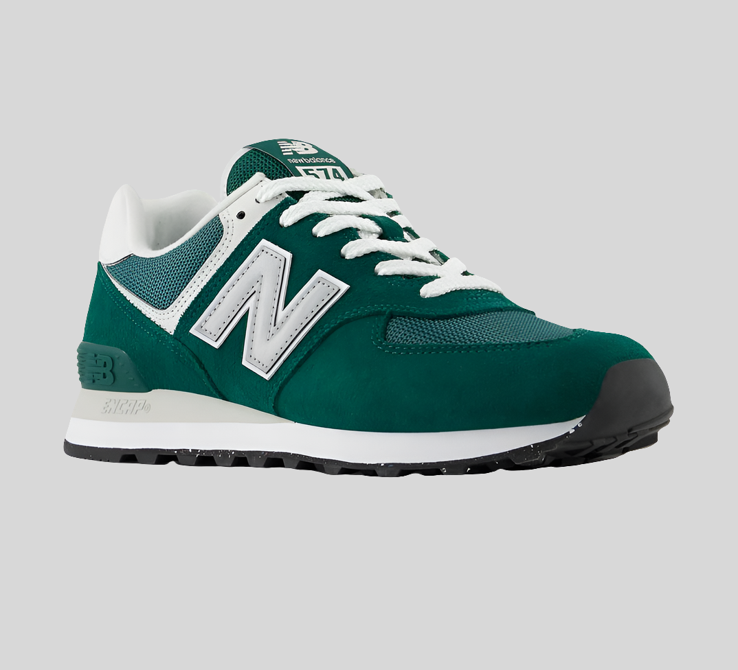 New Balance U574ESG