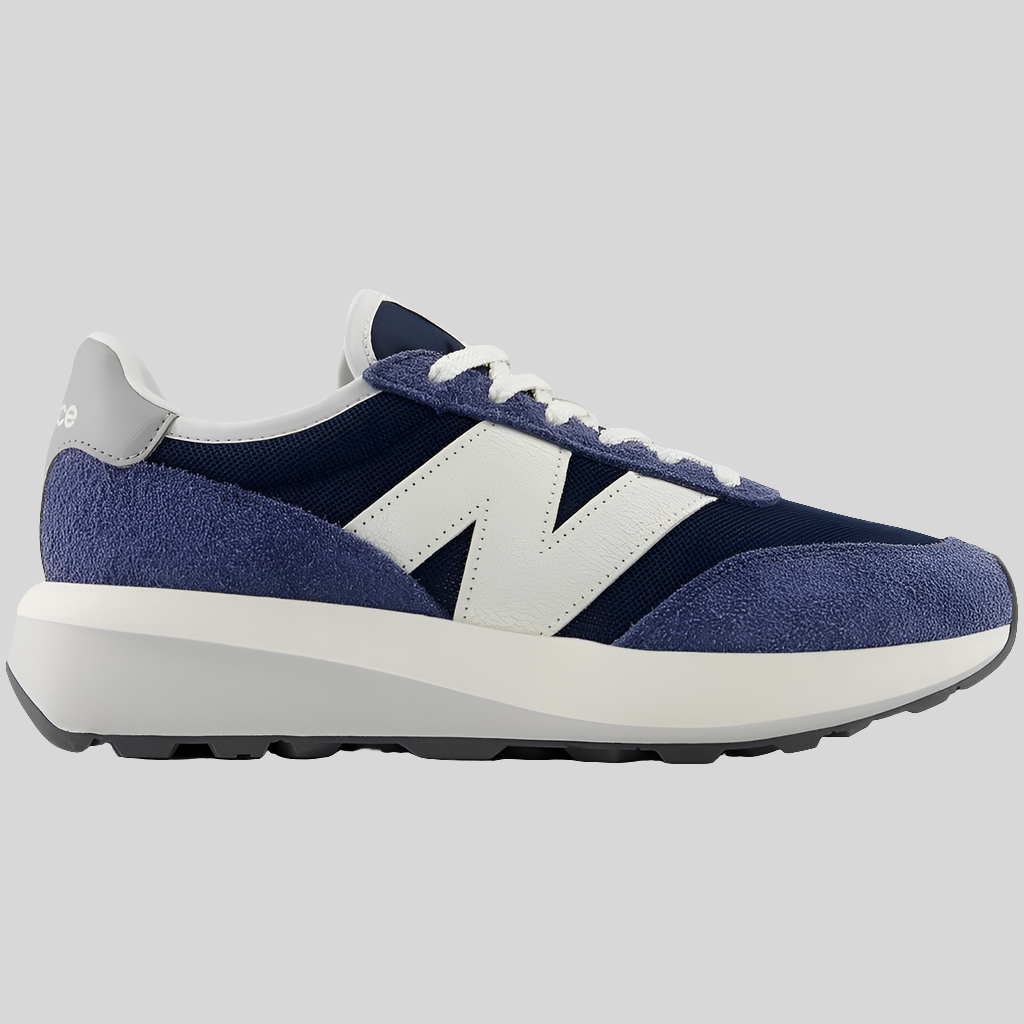 New Balance U370AG
