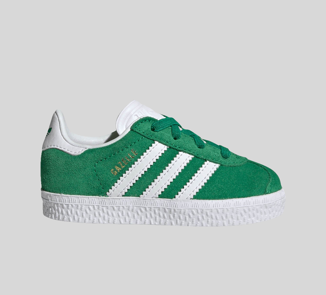 Adidas Gazelle I CF
