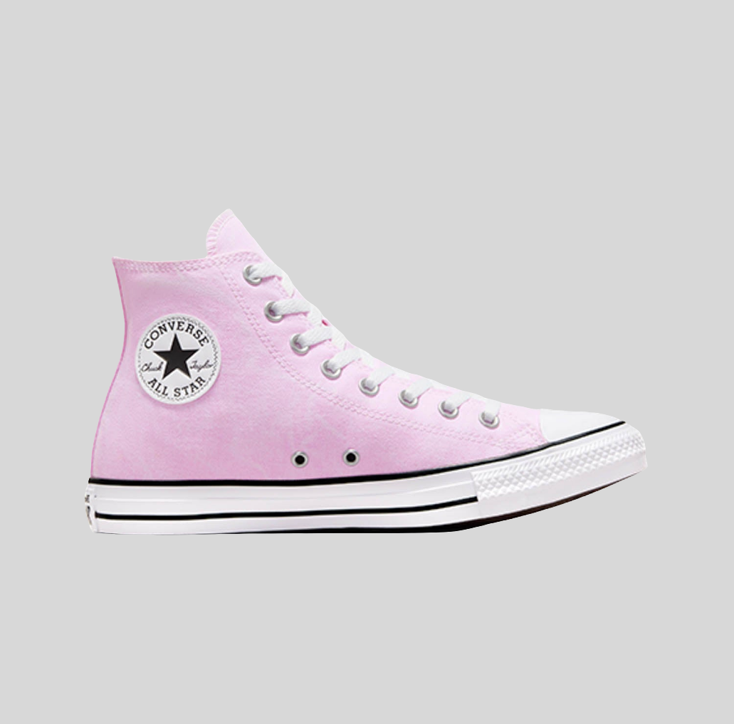 Converse Chuck Taylor All CTAS
