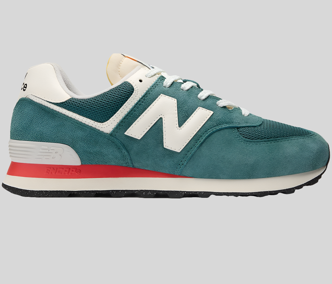 New Balance U574VPG