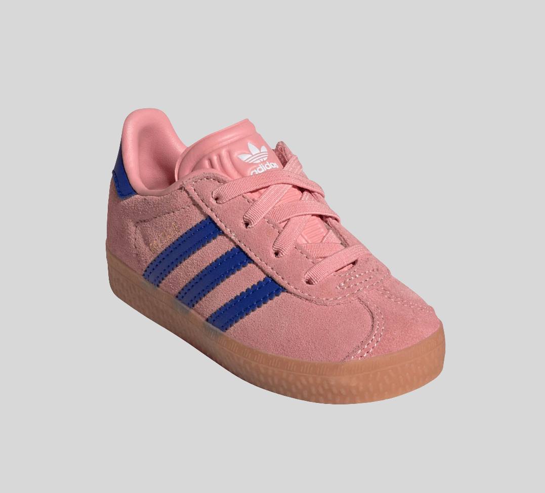 Adidas Gazelle I CF